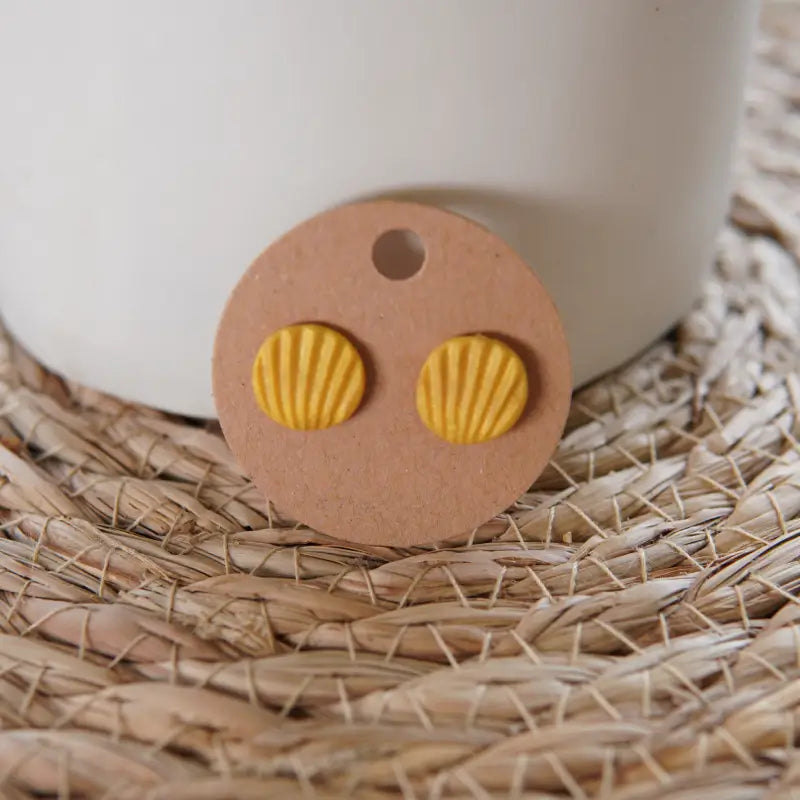 Shells - Basic